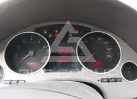 2009 Audi A4 фото