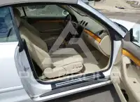 2009 Audi A4 фото
