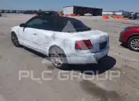 2009 Audi A4 фото