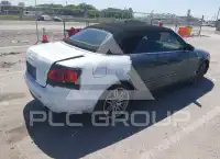 2009 Audi A4 фото