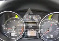 2009 Audi TT фото