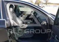 2009 Audi S6 фото