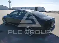 2009 Audi S6 фото
