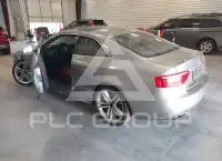 2009 Audi S5 фото