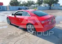 2009 Audi S5 фото