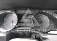 2009 Audi S5 фото