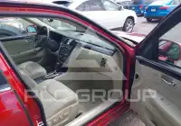 2009 Cadillac DTS фото