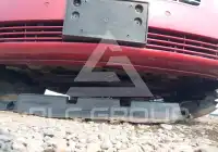 2009 Cadillac DTS photo