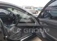 2009 Cadillac CTS фото