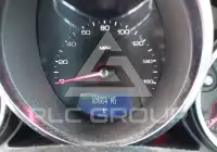 2009 Cadillac CTS фото