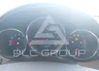 2009 Cadillac CTS фото