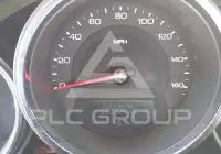 2009 Cadillac CTS фото