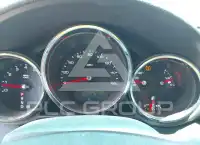2009 Cadillac CTS фото