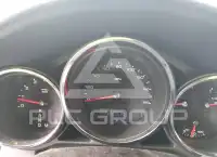 2009 Cadillac CTS фото