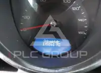 2009 Cadillac CTS фото
