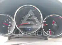 2009 Cadillac CTS фото