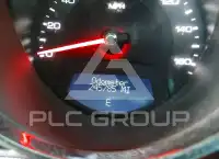 2009 Cadillac CTS фото