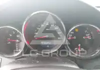 2009 Cadillac CTS фото