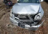 2009 Cadillac CTS фото