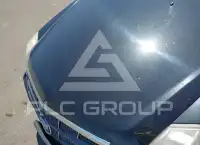 2009 Cadillac CTS фото