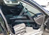 2009 Cadillac CTS фото