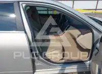 2009 Cadillac CTS фото