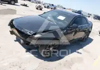 2009 Cadillac CTS фото