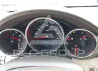 2009 Cadillac CTS photo
