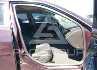 2009 Cadillac CTS фото