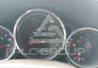 2009 Cadillac CTS фото