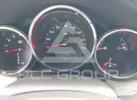 2009 Cadillac CTS фото