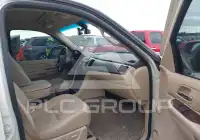 2009 Cadillac ESCALADE фото
