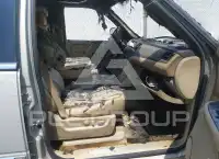 2009 Cadillac ESCALADE photo
