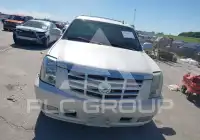 2009 Cadillac ESCALADE photo