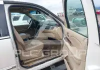 2009 Cadillac ESCALADE фото