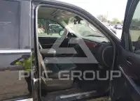 2009 Cadillac ESCALADE фото