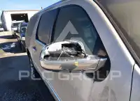 2009 Cadillac ESCALADE фото
