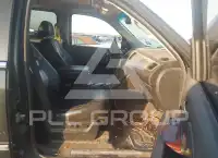 2009 Cadillac ESCALADE фото