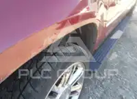 2009 Cadillac ESCALADE фото
