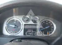 2009 Cadillac ESCALADE photo