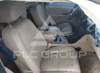 2009 Cadillac ESCALADE фото