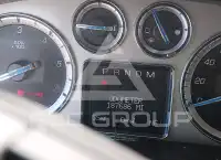 2009 Cadillac ESCALADE фото