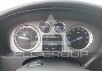 2009 Cadillac ESCALADE photo