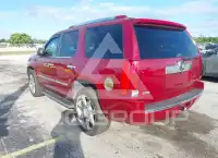 2009 Cadillac ESCALADE photo