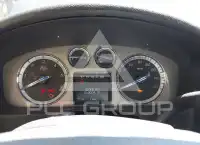 2009 Cadillac ESCALADE фото
