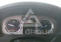 2009 Cadillac ESCALADE фото