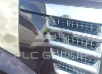 2009 Cadillac ESCALADE фото