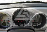 2009 Chrysler PT Cruiser photo