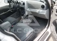 2009 Chrysler PT Cruiser photo