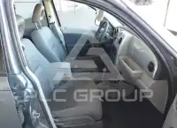 2009 Chrysler PT Cruiser фото